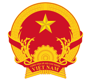 Xã Sơn Cao